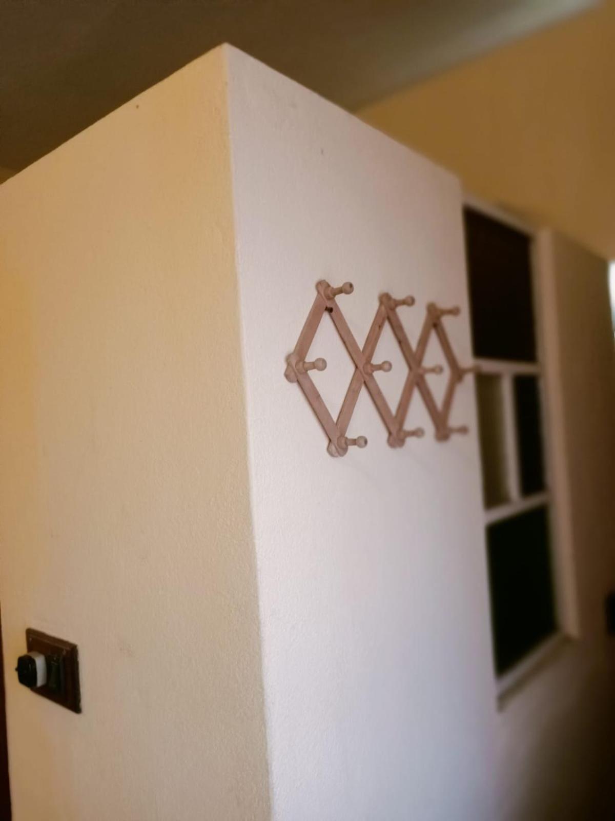 Adams Wood House Ayurveda Homestay Kochi 外观 照片
